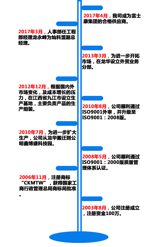 1-210616155632Z5.png