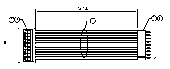 S007220206