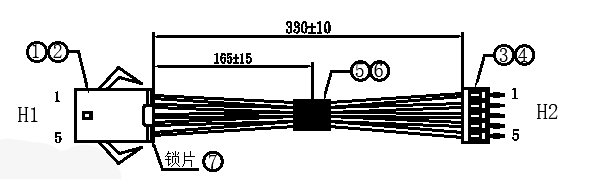 S007220153