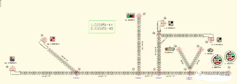 汽车线束组装好学吗(汽车线束组装培训图文教程)