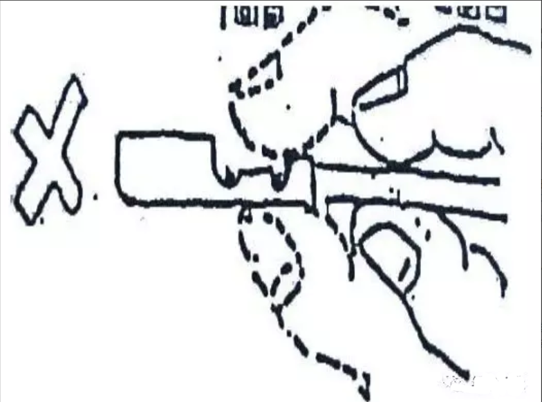 汽车线束组装好学吗(汽车线束组装培训图文教程)