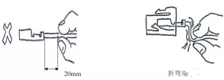 汽车线束组装好学吗(汽车线束组装培训图文教程)