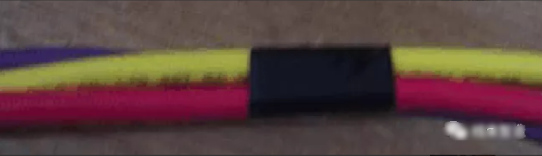 汽车线束组装好学吗(汽车线束组装培训图文教程)