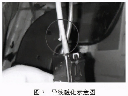 汽车线束的安全测试有哪些（汽车线束测试过程详细介绍）