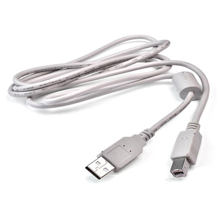 USB连接线 USB连接线