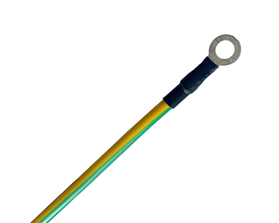 S007220299