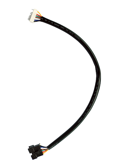 S007220294