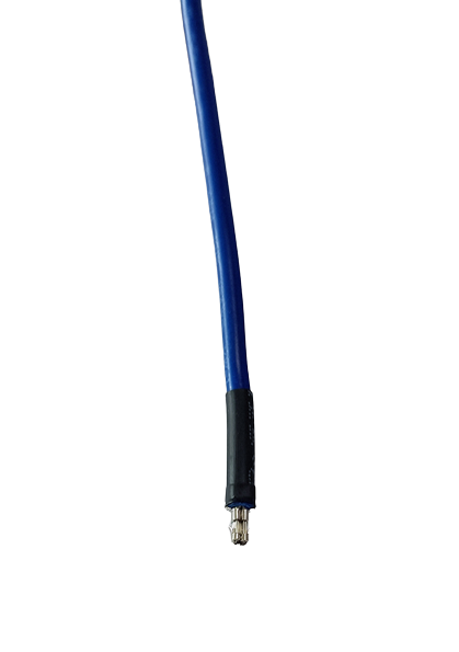 S007220293