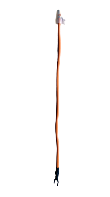 S007220286