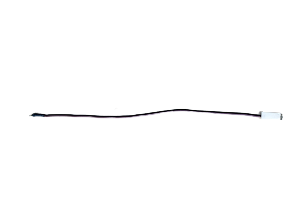 S007220292