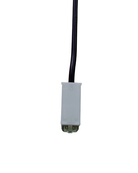S007220292