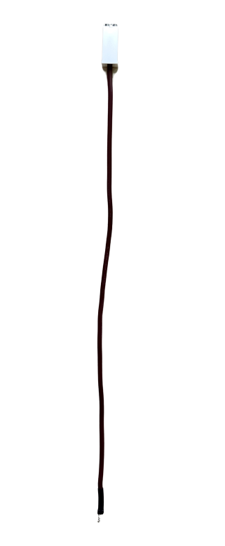 S007220292