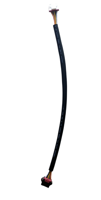 S007220285