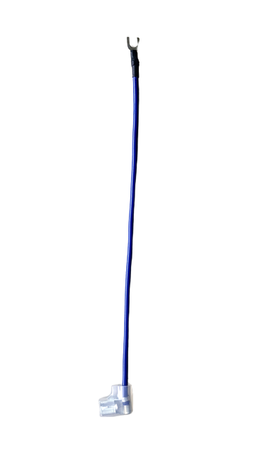 S007220283