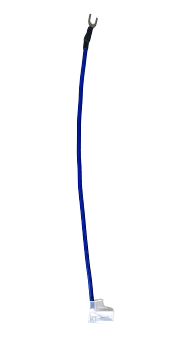 S007220283