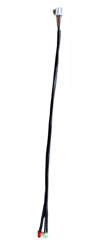 S007220268