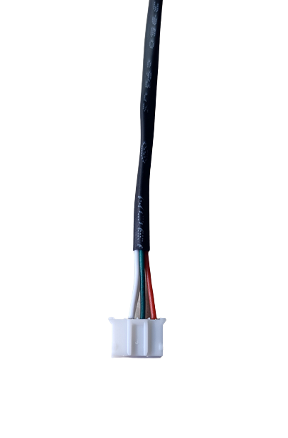 S007220268