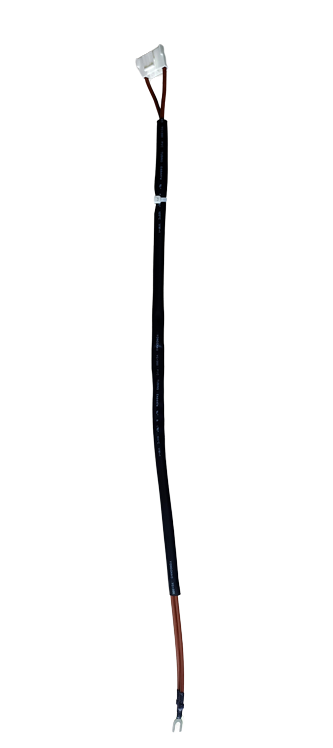 S007220268