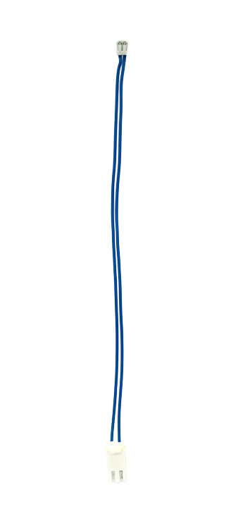 S007220241