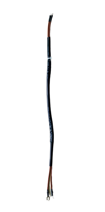 S007220231