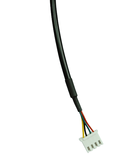 S007220221