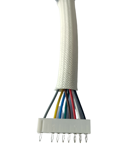 S007220220