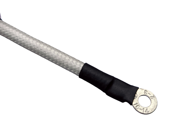 S007220218