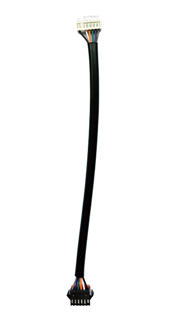 S007220215