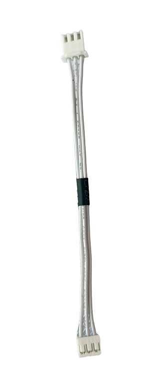 S007220208