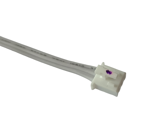 S007220208
