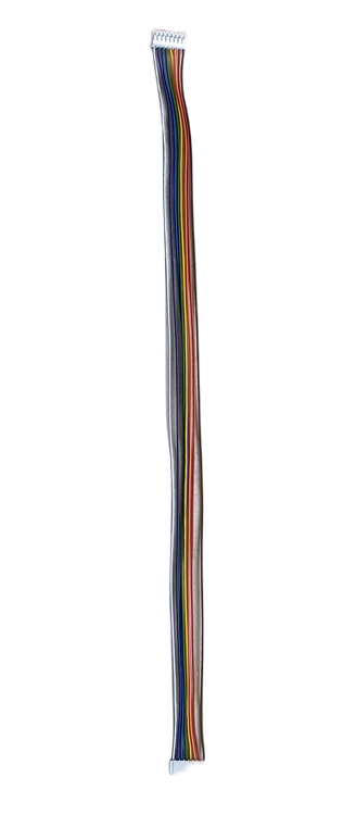 S007220207