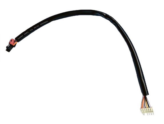 S007220202