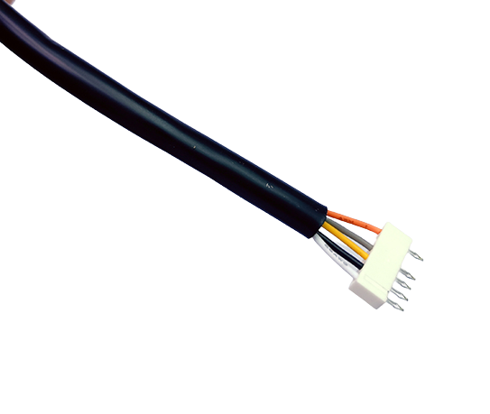 S007220202