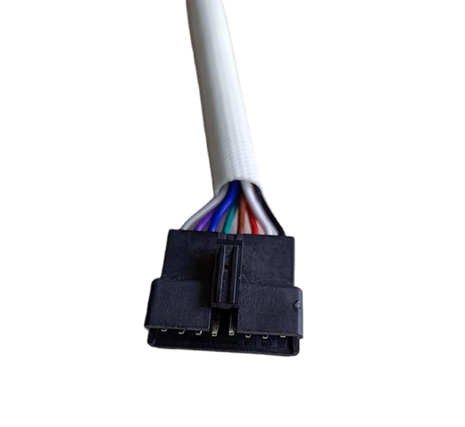 S007220198