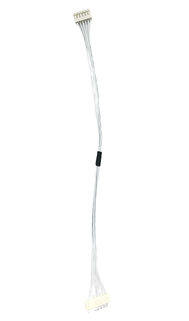 S007220195