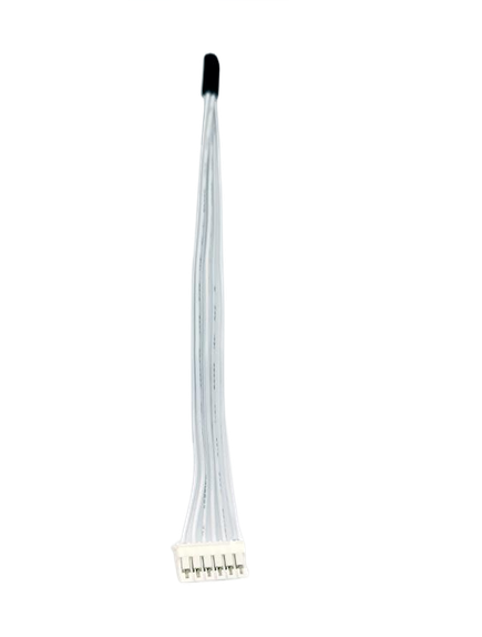 S007220195