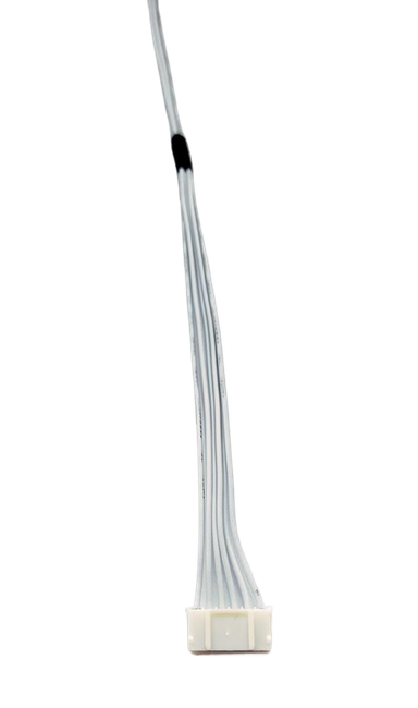S007220195