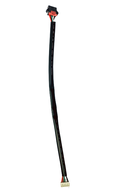 S007220187