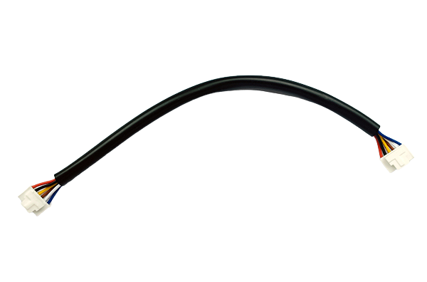 S007220186