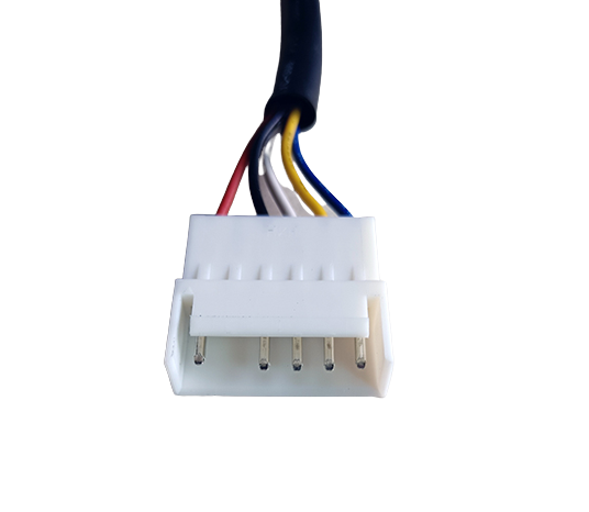 S007220183