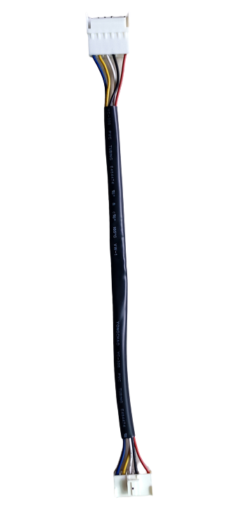 S007220183