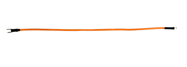 S007220174