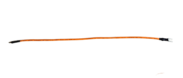 S007220174