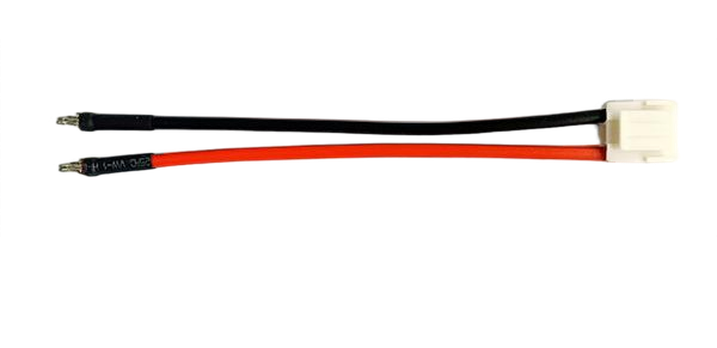 S007220173