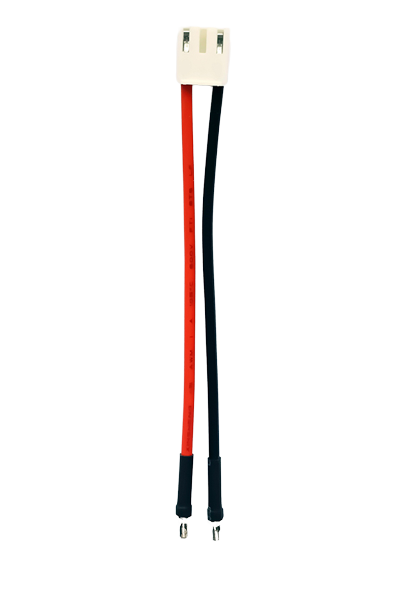S007220173