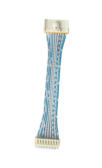 S007220189