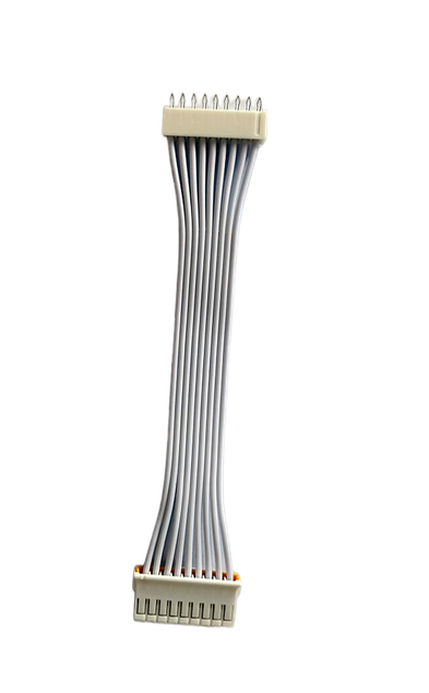 S007220189