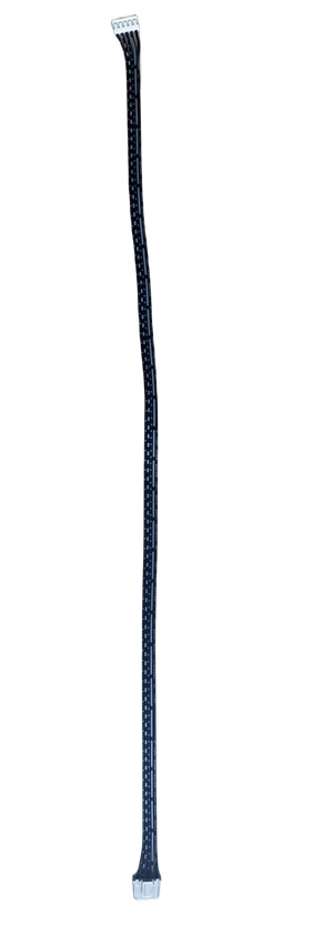 S007220181