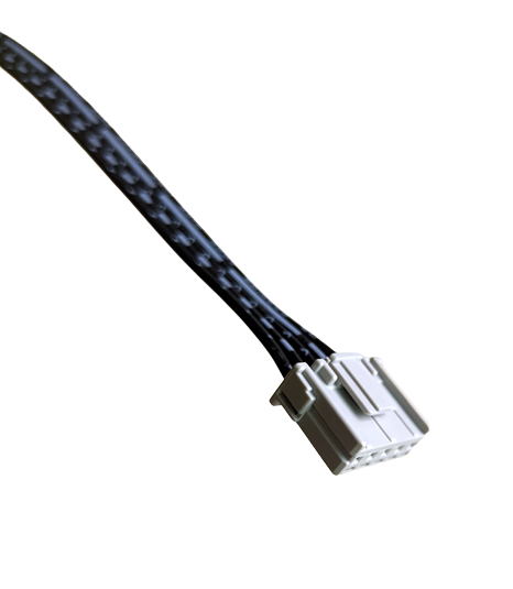 S007220181