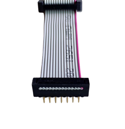 S007220163